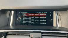 BMW X3 xDrive20d M Sport 5dr Step Auto Diesel Estate